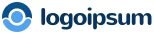 logoipsum-logo-27-5.png
