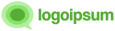 logoipsum-logo-28-6.png