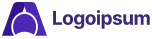 logoipsum-logo-30-3.png