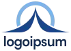 logoipsum-logo-31-2.png