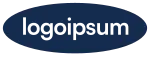 logoipsum-logo-32-3.png