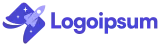 logoipsum-logo-33-3.png