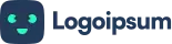 logoipsum-logo-34-1.png